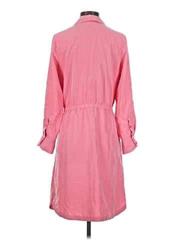 Soft Surroundings Casual Dress (view 2)