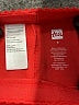 Tea Solid Red Sweatpants Size 6 - photo 3