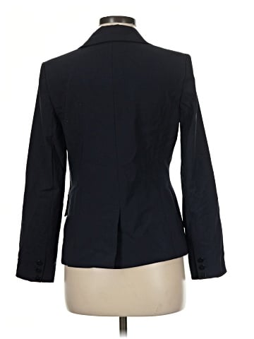 Theory Blazer (view 2)