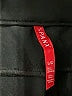 SPANX Black Active Pants Size L - photo 7