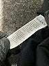 SPANX Black Active Pants Size L - photo 8