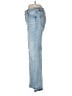 Express Blue Jeans Size 8S - photo 5