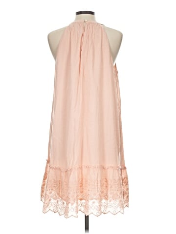 Ann Taylor LOFT Cocktail Dress (view 2)