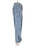 Joseph Ribkoff Blue Jeans Size 2 - photo 4