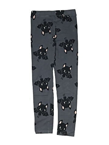 H&M Leggings (view 2)