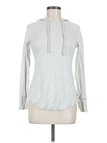 Eddie Bauer Pullover Sweater (view 1)