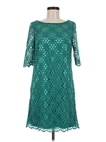 Jax Cocktail Dress (view 1)
