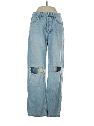 Gap Jeans (view 1)
