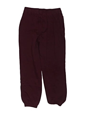 Polo by Ralph Lauren Casual Pants (view 2)