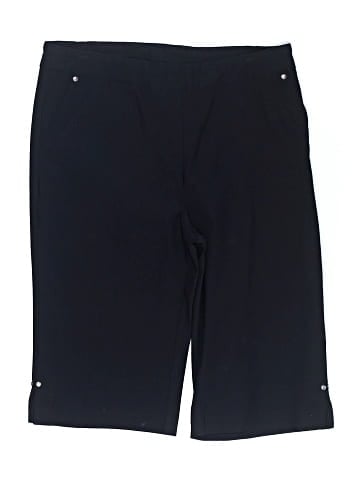 Tribal Shorts (view 1)