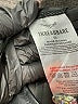 Threadbare 100% Polyurethane Black Casual Pants Size 10 - photo 8