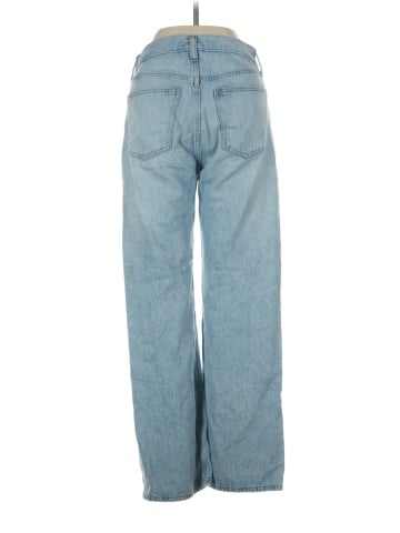 Gap Jeans (view 2)