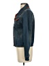 Assorted Brands Blue Denim Jacket Size S - photo 5