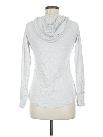 Eddie Bauer Pullover Sweater (view 2)
