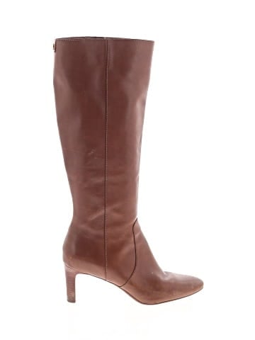 Lauren by Ralph Lauren Boots (view 1)