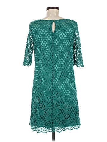 Jax Cocktail Dress (view 2)