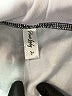 Pixie Lady Black Pullover Hoodie Size 2X - photo 7
