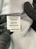 Pixie Lady Black Pullover Hoodie Size 2X - photo 8