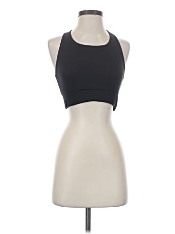 Threads 4 Thought Tank Top (view 1)