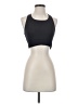 Threads 4 Thought Black Tank Top Size S - photo 1