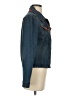 Assorted Brands Blue Denim Jacket Size S - photo 4