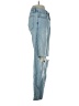 Gap 100% Cotton Blue Jeans Size 00 - photo 4