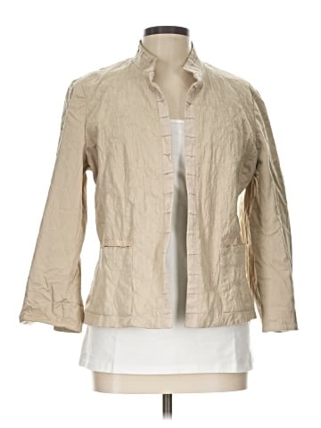 Chico's Jacket (view 1)