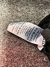 Lularoe Black Long Sleeve T-Shirt Size 2X - photo 6