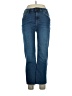Kensie Blue Jeans Size 34 waist (estimated) - photo 1