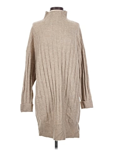Topshop Casual Dress (view 1)