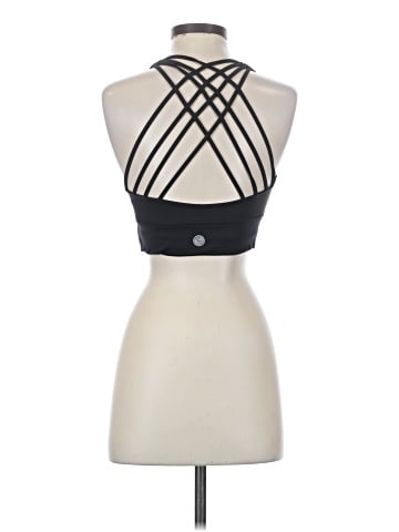 Threads 4 Thought Tank Top (view 2)