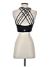 Threads 4 Thought Black Tank Top Size S - photo 2