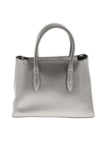 Kate Spade New York Leather Satchel (view 1)