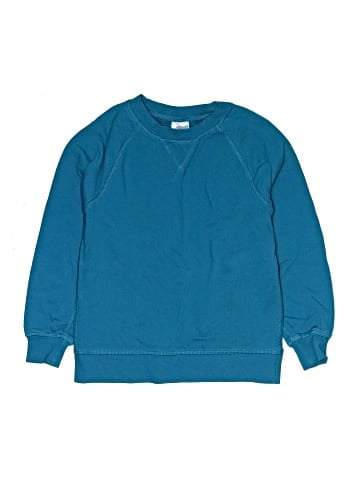 Hanna Andersson Sweatshirt (view 1)