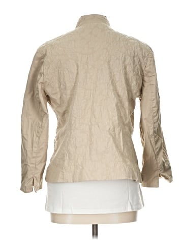 Chico's Jacket (view 2)