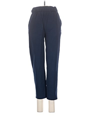 Lululemon Athletica Casual Pants (view 1)