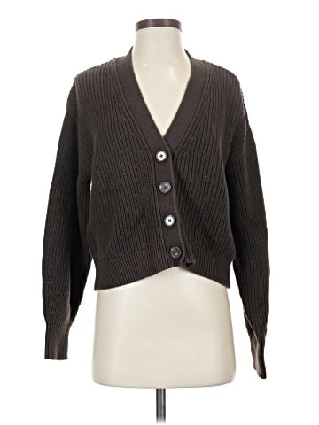 H&M Cardigan (view 1)