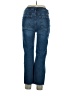 Kensie Blue Jeans Size 34 waist (estimated) - photo 2