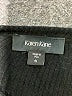 Karen Kane Black Cardigan Size S - photo 7
