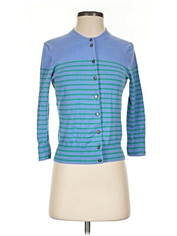 J.Crew Cardigan (view 1)