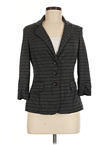 SOHO Apparel Ltd Cardigan (view 1)