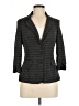 SOHO Apparel Ltd Gray Cardigan Size M - photo 1