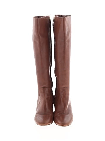 Lauren by Ralph Lauren Boots (view 2)