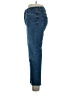 Kensie Blue Jeans Size 34 waist (estimated) - photo 5
