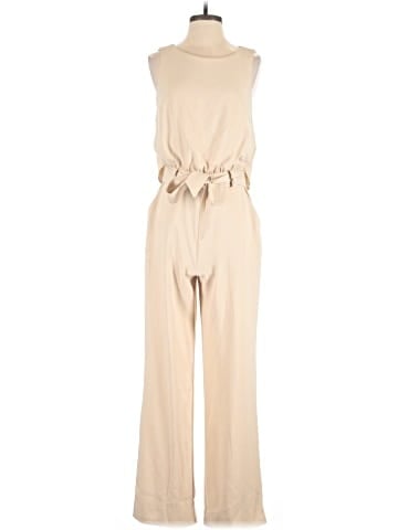 Trina Turk Jumpsuit (view 1)