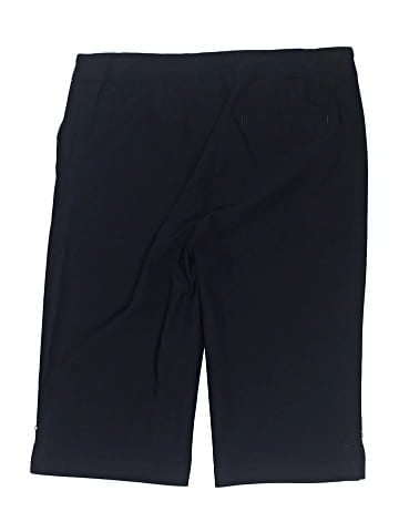 Tribal Shorts (view 2)
