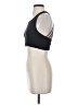 Threads 4 Thought Black Tank Top Size S - photo 5