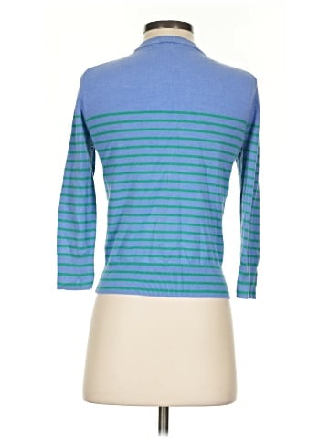 J.Crew Cardigan (view 2)