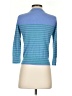 J.Crew Blue Cardigan Size S - photo 2
