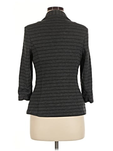 SOHO Apparel Ltd Cardigan (view 2)